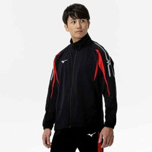 �~�Y�m MIZUNOMC���C�� �E�H�[���A�b�v�W���P�b�g�}���`�X�|�[�c �E�G�A �E�H�[���A�b�v �V���c(32MCA140)
