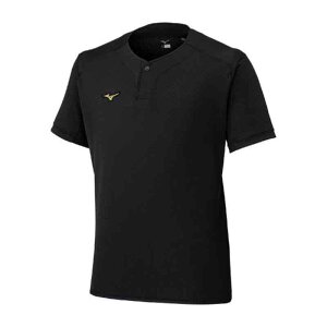 �~�Y�m MIZUNO�~�Y�m�v�� ������ �ʋC KUGEKI RAPID �r�[�g�A�b�v�싅 �E�G�A �r�[�g�A�b�v26SS(12JCDX30)