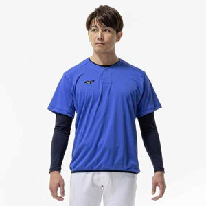 �~�Y�m MIZUNO�~�Y�m�v�� ������ �ʋC KUGEKI RAPID �r�[�g�A�b�v�싅 �E�G�A �r�[�g�A�b�v26SS(12JCDX30)