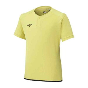 �~�Y�m MIZUNO�~�Y�m�v�� ������ �ʋC KUGEKI RAPID �r�[�g�A�b�v�싅 �E�G�A �r�[�g�A�b�v26SS(12JCDX30)