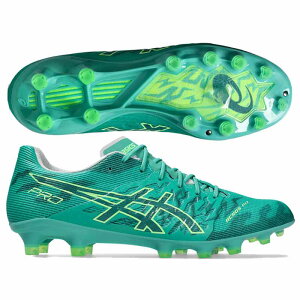 �A�V�b�N�X asics DS LIGHT ACROS PRO 3(DS ���C�g �A�N���X 3) �T�b�J�[�X�p�C�N 26SS(1101A071-300)