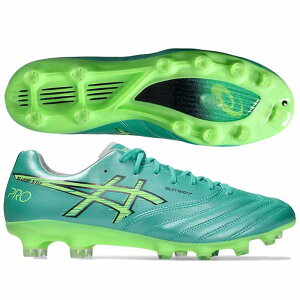 �A�V�b�N�X asics DS LIGHT X-FLY PRO 3 (DS ���C�g) �T�b�J�[�X�p�C�N 26SS(1101A072-300)
