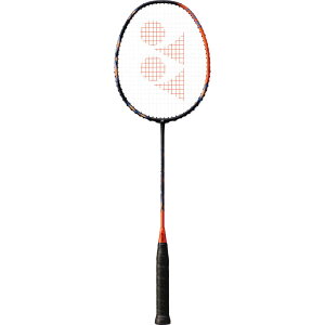 (�t���[���̂�) YONEX(���l�b�N�X)�A�X�g���N�X77�c�A�[�o�h�~���g�����P�b�g�o�h�~���g�����P�b�gAX77T