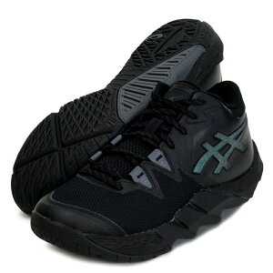 �A�V�b�N�X asics UNPRE ARS 2 ���j�Z�b�N�X �o�X�P�b�g�{�[���V���[�Y 23AW (1063A070-001)