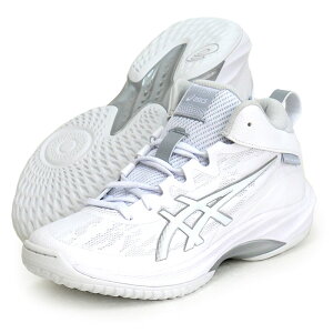 �A�V�b�N�X asics GELHOOP V17 NARROW (�Q���t�[�v) �o�X�P�b�g�{�[�� �V���[�Y �o�b�V�� 25SS(1063A098-100)