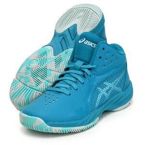 �A�V�b�N�X asics GEL-IMPROVE 3 (�Q���C���v���[�u 3) KIDS �W���j�A �o�X�P�b�g�{�[���V���[�Y �o�b�V�� 25AW (1064A018-300)