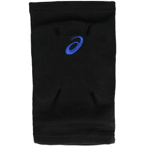 �A�V�b�N�X asics�q�U�T�|�[�^�[�o���[�{�[�� �T�|�[�^�[(3053a174-001)