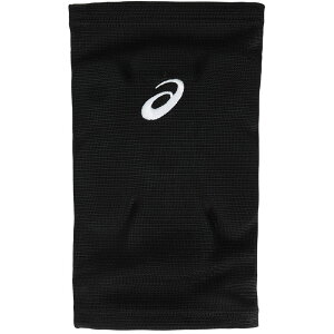 �A�V�b�N�X asics�q�U�T�|�[�^�[�o���[�{�[�� �T�|�[�^�[(3053a174-003)