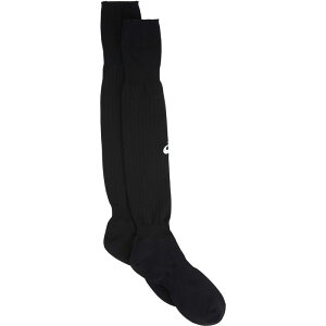 �A�V�b�N�X asics�X�g�b�L���O�T�b�J�[ �X�g�b�L���O(3103a071-001)