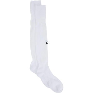 �A�V�b�N�X asics�X�g�b�L���O�T�b�J�[ �X�g�b�L���O(3103a071-100)