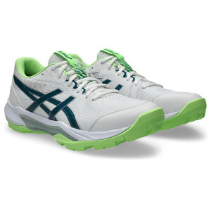 �A�V�b�N�X asicsGEL-PEAKE 3 (1113a057-103)