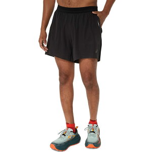 �A�V�b�N�X asicsFUJITRAIL ELITE �V���[�c�����j���O�E���㋣�Z �E�F�A(2011d268-001)