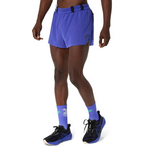 �A�V�b�N�X asicsMETARUN�X�v���b�g�V���[�c�����j���O�E���㋣�Z �E�F�A(2011d447-400)
