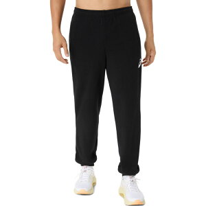 �A�V�b�N�X asics�X�E�F�b�g�p���c�{�f�B�P�A�E�t�B�b�g�l�X �E�F�A(2031f474-001)