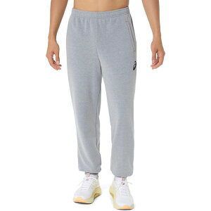 �A�V�b�N�X asics�X�E�F�b�g�p���c�{�f�B�P�A�E�t�B�b�g�l�X �E�F�A(2031f474-020)
