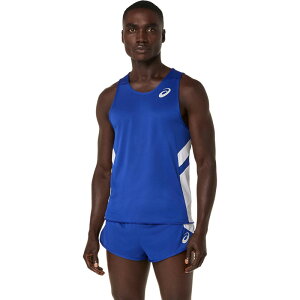 �A�V�b�N�X asics�����Y�����j���O�V���c�����j���O�E���㋣�Z �E�F�A(2091a847-401)