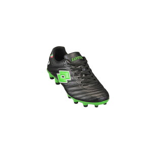 ���b�g LOTTO STADIO JP 2E �T�b�J�[ �T�b�J�[�X�p�C�N (lo-stadio-1-bkgr)