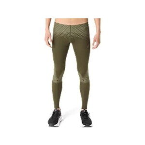 �A�V�b�N�X asics MOTION MUSCLE SUPPORT�^�C�c �����j���O�E���㋣�Z �E�F�A (2011d008-200)
