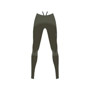 �A�V�b�N�X asics �E�B�����YMOTION MUSCLE SUPPORT�^�C�c �����j���O�E���㋣�Z �E�F�A (2012c999-200)