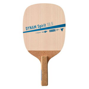 ���B�N�^�X victas �_�C�i�� �X�s���b�g 10.5 �싅 ���P�b�g (300101)