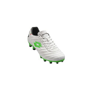 ���b�g LOTTO STADIO JP 4E �T�b�J�[ �T�b�J�[�X�p�C�N (lo-stadio-2-whgr)