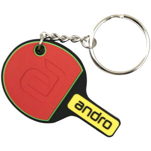 �y���b�g�̔��F���萔5�z�A���h�� andro �L�[�����O ���P�b�g�싅 �A�N�Z�T���[���̑� �A�N�Z�T���[���̑��i152241�j