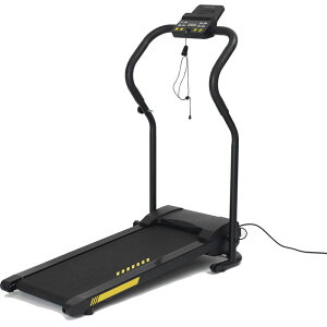 �A���C���R ALINCO �v���O�����d���E�H�[�J�[ 5022�{�f�B�[�P�A ���E���i ���iafw5022�j
