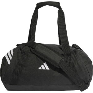 �A�f�B�_�X adidas �e�B�� �_�b�t�� �o�b�O �X���[���T�b�J�[ �o�b�O �_�b�t���E�{�X�g���ica075-jy7916�j