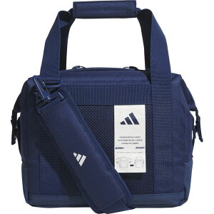 �A�f�B�_�X adidas �N�[���[ �g�[�g �~�f�B�A���}���`�X�|�[�c �P�[�X �N�[���[�{�b�N�X�ich388-ke7436�j