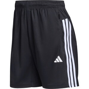 �A�f�B�_�X adidas ���[�N�A�E�g �G�b�Z���V���� �x�[�X 3�X�g���C�v �s�P �V���[�g 9�C���`����E�����j���O �g���[�j���O�E�F�A �g���[�j���O�n�[�t�p���c���E�ich737-ka3464�j