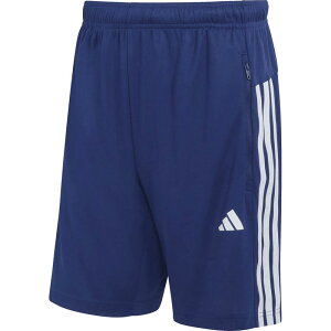 �A�f�B�_�X adidas ���[�N�A�E�g �G�b�Z���V���� �x�[�X 3�X�g���C�v �s�P �V���[�g 9�C���`����E�����j���O �g���[�j���O�E�F�A �g���[�j���O�n�[�t�p���c���E�ich737-kc8154�j