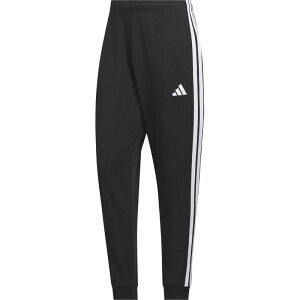 �A�f�B�_�X adidas �X���[�X�g���C�v�X ���M�����[�t�B�b�g �_�u���j�b�g �J�t�d�グ �g���b�N�p���c�i�W���[�W�j�}���`�X�|�[�c �g���[�j���O�E�F�A �g���[�j���O�p���c�����Y�icj440-kr8903