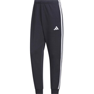 �A�f�B�_�X adidas �X���[�X�g���C�v�X ���M�����[�t�B�b�g �_�u���j�b�g �J�t�d�グ �g���b�N�p���c�i�W���[�W�j�}���`�X�|�[�c �g���[�j���O�E�F�A �g���[�j���O�p���c�����Y�icj440-kr8904