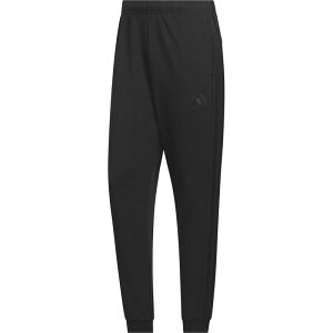 �A�f�B�_�X adidas �X���[�X�g���C�v�X ���M�����[�t�B�b�g �_�u���j�b�g �J�t�d�グ �g���b�N�p���c�i�W���[�W�j�}���`�X�|�[�c �g���[�j���O�E�F�A �g���[�j���O�p���c�����Y�icj440-kr8905