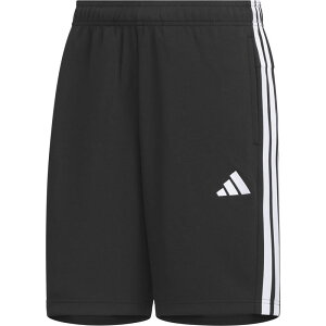 �A�f�B�_�X adidas 3 STRIPES REGULAR FIT DOUBLE KNIT �V���[�c�}���`�X�|�[�c �g���[�j���O�E�F�A �g���[�j���O�n�[�t�p���c���E�ics548-kr8899�j
