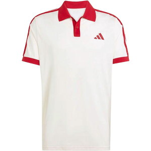 �A�f�B�_�X adidas �e�j�X �N���V�b�N �|���V���c�e�j�X �|���V���c �|���V���c�����Y�icu591-ke6718�j