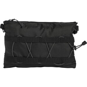 �A�f�B�_�X adidas Terrex Multi Organizer Bag�A�E�g�h�A �P�[�X �|�[�`�icv162-ke1567�j