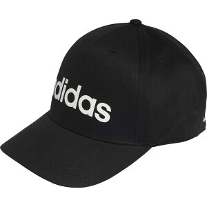 �A�f�B�_�X adidas ���j�A �x�[�X�{�[�� �L���b�v�}���`�X�|�[�c �X�q CAP�idb651-kb2108�j