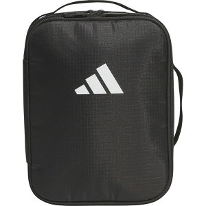 �A�f�B�_�X adidas �N�[���[�o�b�O(S)�}���`�X�|�[�c �P�[�X �N�[���[�{�b�N�X�idm645-jz2147�j