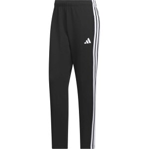 �A�f�B�_�X adidas M MH 3S �g���b�N�p���c�}���`�X�|�[�c �g���[�j���O�E�F�A �g���[�j���O�p���c�����Y�idp187-kr6434�j