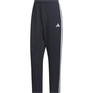 �A�f�B�_�X adidas M MH 3S �g���b�N�p���c�}���`�X�|�[�c �g���[�j���O�E�F�A �g���[�j���O�p���c�����Y�idp187-kr6435�j