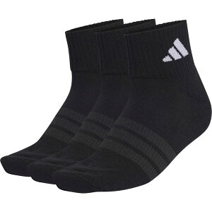 �A�f�B�_�X adidas �N�b�V���� �X�|�[�c�E�F�A �A���N���\�b�N�X 3���g�}���`�X�|�[�c �\�b�N�X �\�b�N�X�idvt59-kc9633�j