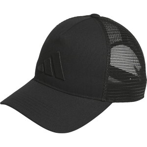 �A�f�B�_�X adidas �g���b�J�[�L���b�v�}���`�X�|�[�c �X�q CAP�ie4840-jz1717�j