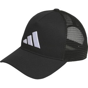 �A�f�B�_�X adidas �g���b�J�[�L���b�v�}���`�X�|�[�c �X�q CAP�ie4840-jz1718�j