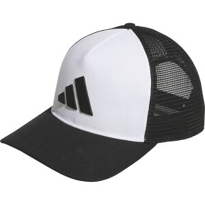 �A�f�B�_�X adidas �g���b�J�[�L���b�v�}���`�X�|�[�c �X�q CAP�ie4840-kf3475�j