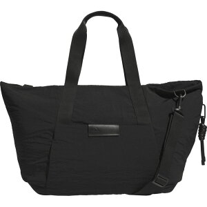 �A�f�B�_�X adidas �t�F�C�o���b�g �_�b�t���o�b�O�}���`�X�|�[�c �o�b�O �_�b�t���E�{�X�g���ihg121-jz2137�j