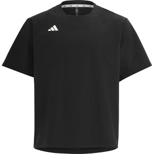 �A�f�B�_�X adidas �A�f�B�[�� �_�O�A�E�g ���� �E�B���h �v���I�[�o�[�싅���\�t�g�{�[�� �E�C���h�E�F�A �E�C���h�V���c�ihi526-kh4563�j