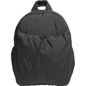 �A�f�B�_�X adidas �}�X�g�n�u �o�b�N�p�b�N�}���`�X�|�[�c �o�b�O �o�b�N�p�b�N�ihy878-jz2139�j
