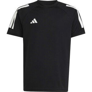 �A�f�B�_�X adidas �A�f�B�_�X �Z���[�m ����T�V���c�}���`�X�|�[�c T�V���c ����T�V���cJR�iik951-kb0234�j