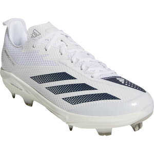 �A�f�B�_�X adidas �A�f�B�[�� �G���N�g���b�N 2.0 TPU�N���[�g�싅���\�t�g�{�[�� �X�p�C�N �X�p�C�N�|�C���g�iji1486�j